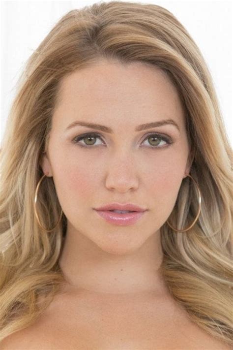 miamalkova|Mia malkova Search